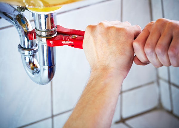 About Mountain City Plumbers