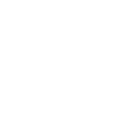 Mountain City Plumbers
